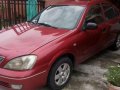 Nissan Sentra 2006 for sale-0