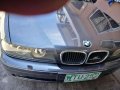 2001 BMW 525I FOR SALE-1