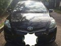 2008 Toyota Vios FOR SALE-0