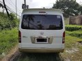 Toyota Hiace super grandia 2011 FOR SALE-6