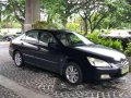 2004 Honda Accord automatic FOR SALE-5