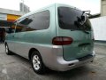 Hyundai Starex 1999 for sale-6