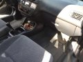Honda Civic VTi - Bigote 1998 MT FOR SALE-10