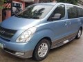 Hyundai Grand Starex CRDI engine manual 2011mdl-3