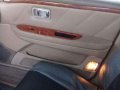 Nissan Exalta Year 2000 With sunroof (working)-1