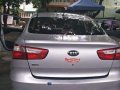 Assume KIA Rio Manual Grab 2015 with PA CPC on process nsa masterlist-1