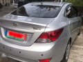For Sale HYUNDAI ACCENT 2012 Limited Gold Edition-3