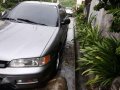 Honda Civic Accord 94 Model Sedan-3