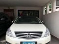 2013 Nissan Teana 350 XV Top of the line model-0