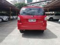 2015 Kia Picanto ex manual 36tkm only -4