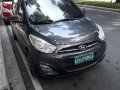 Hyundai I10 2013 for sale-1