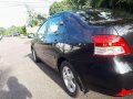 2008 Toyota Vios FOR SALE-2