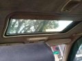 Nissan Exalta Year 2000 With sunroof (working)-6