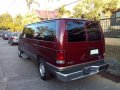2004 Ford E150 FOR SALE-2