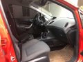2011 Ford Fiesta S Hatchback AT FOR SALE-6