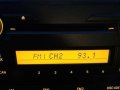 Toyota Corolla Altis 1.6G Automatic Black 2011-10