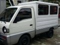 Like new Suzuki Multi-Cab for sale-2