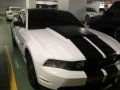 2014 Ford Mustang 5.0 2012 FOR SALE-0