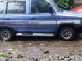1995 TOYOTA Tamaraw fx gl FOR SALE-0