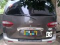 HYUNDAI Starex for sale 2008 model-0
