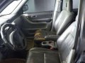 1998 Honda CR-V Limited for sale-7