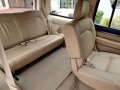2013 Ford Everest limited edition FOR SALE-5