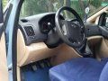 Hyundai Grand Starex CRDI engine manual 2011mdl-9