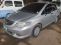 Honda City 2007 FOR SALE-0