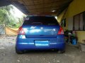 Suzuki Swift 2010 for sale-0