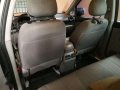 2012 Kia Carens CRDI Automatic Transmission Diesel-2