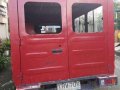 Toyota Tamaraw 1994 for sale-2