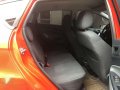 2011 Ford Fiesta S Hatchback AT FOR SALE-7