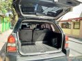 2006 Hyundai Tucson Gasoline Engine AT-7