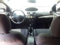 Toyota Vios E MT 2007 FOR SALE-8