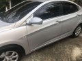 For Sale HYUNDAI ACCENT 2012 Limited Gold Edition-5