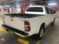 2014 Toyota Hilux G manual FOR SALE-1