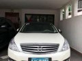 Nissan Teana 350 XV 2013 FOR SALE-0