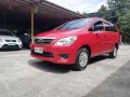 2015 Kia Picanto ex manual 36tkm only -0