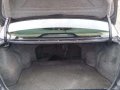 Nissan Exalta Year 2000 With sunroof (working)-9