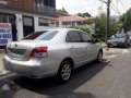 Toyota Vios E MT 2007 FOR SALE-6