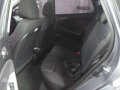 2017 Hyundai Accent Crdi AT Hatchback-7