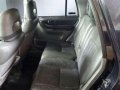 1998 Honda CR-V Limited for sale-8