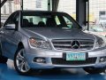 2010 Mercedes-Benz C200 for sale-0