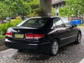 2004 Honda Accord automatic FOR SALE-4
