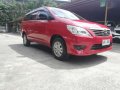 2015 Kia Picanto ex manual 36tkm only -8