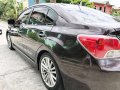 2013 Subaru Impreza for sale-2