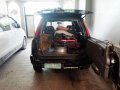 1998 Honda CR-V Limited for sale-6