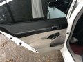 2010 Honda Civic Fd Type R 1.8S AT paddle shift-7