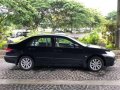 2004 Honda Accord automatic FOR SALE-6