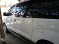 2013 Hyundai Starex FOR SALE-1